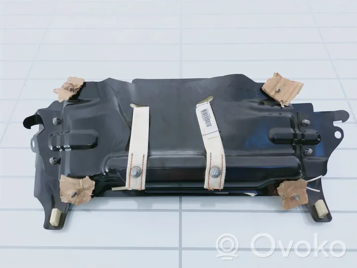 Chrysler Grand Voyager IV Poduszka powietrzna Airbag chroniąca kolana 