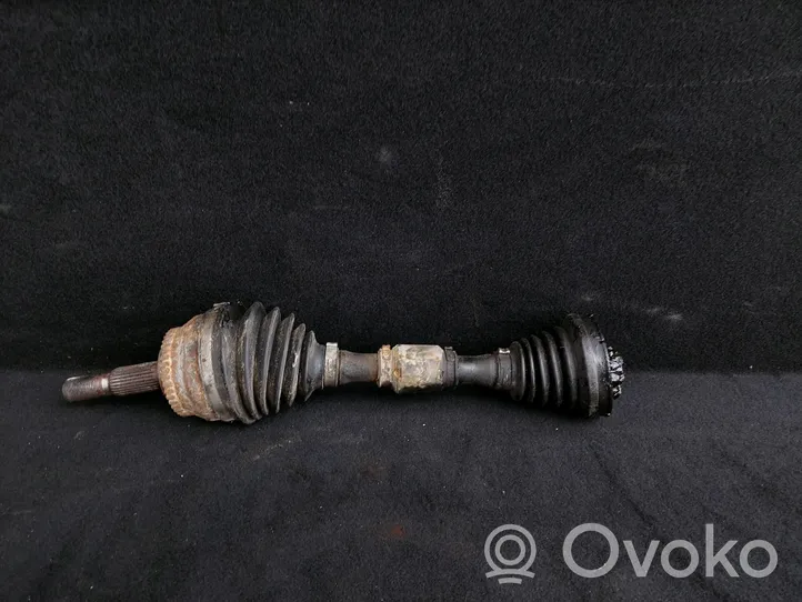 Volvo S40, V40 Front driveshaft 8251532