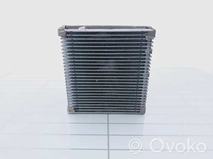 Opel Insignia A Air conditioning (A/C) radiator (interior) 