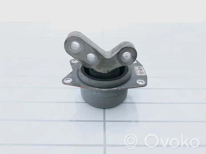 Opel Insignia A Gearbox mount 
