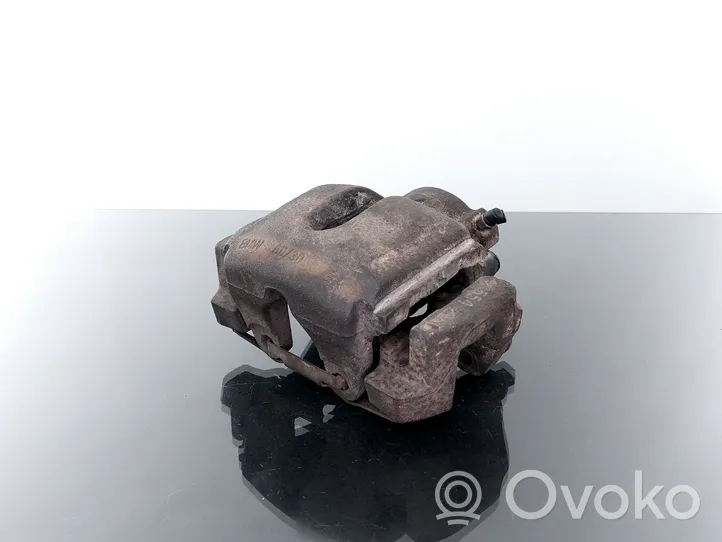 BMW X5 E53 Front brake caliper 