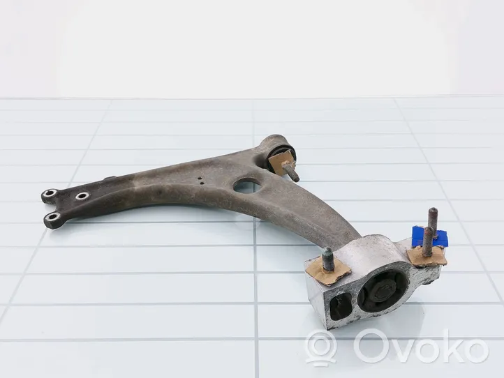 Volkswagen PASSAT B6 Front lower control arm/wishbone 