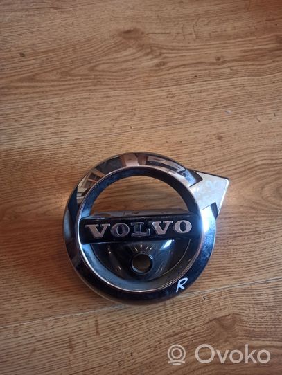 Volvo XC40 Mostrina con logo/emblema della casa automobilistica 31383646