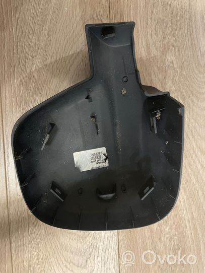 Citroen Berlingo Coque de rétroviseur 232635151