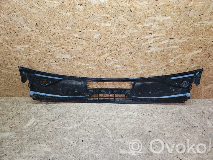 Mercedes-Benz Vito Viano W639 Podszybie przednie A6398840074