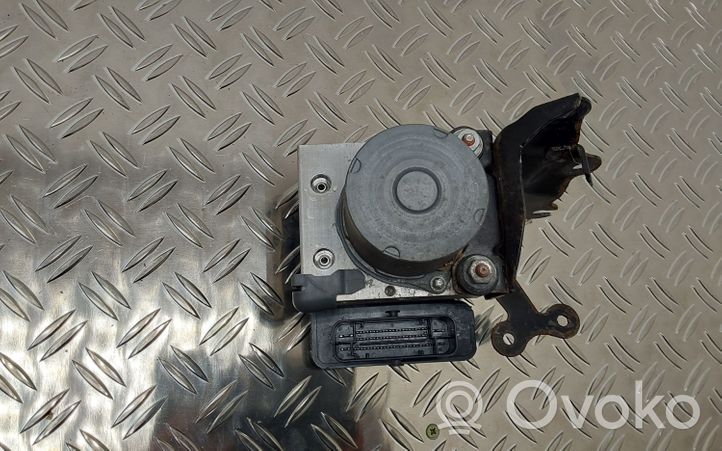 Toyota Auris E180 ABS Blokas 4454002530