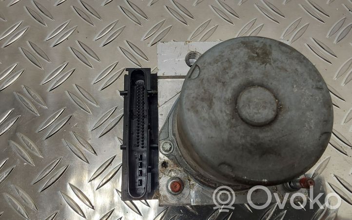 Toyota Verso ABS Pump 445400F030