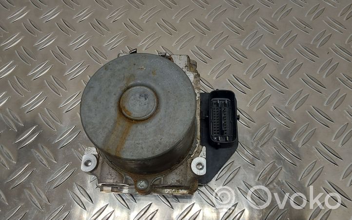 Toyota RAV 4 (XA40) Pompe ABS 4454042312