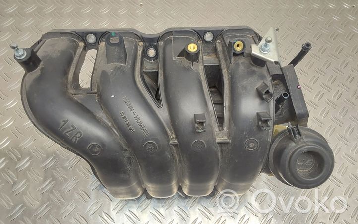 Toyota Verso Collettore di aspirazione 1028189801