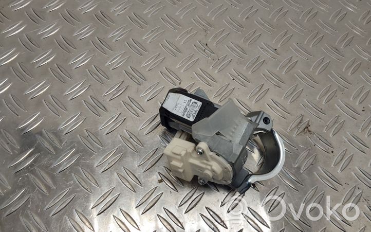 Toyota Verso Blocchetto accensione 450200203