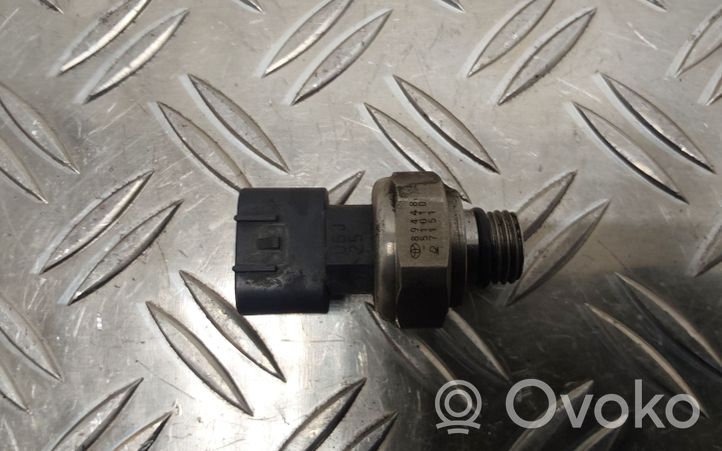 Toyota Corolla Verso AR10 Sensore livello dell’olio 8944851010