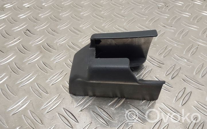 Toyota Verso Slidė (-ės) priekinės keleivio sėdynės 721570F030