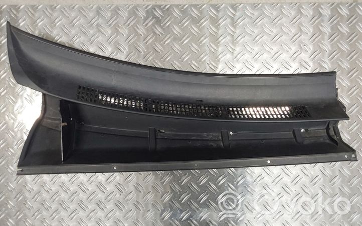 Toyota Verso Rivestimento del tergicristallo 557810F050