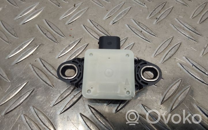 Toyota Verso Capteur de vitesse de lacet d'accélération ESP 891830F010