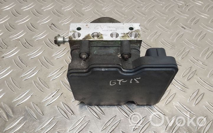 Toyota GT 86 ABS Blokas 27536CA020