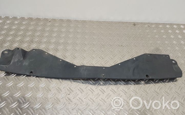 Toyota Verso Couvre-soubassement arrière 583980F020