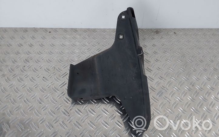 Toyota Prius+ (ZVW40) Garde-boue arrière 5259247030