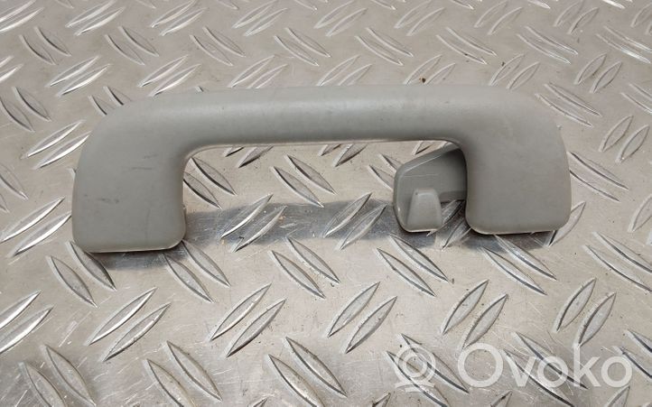 Toyota Verso Poignée intérieur plafond 7461005130