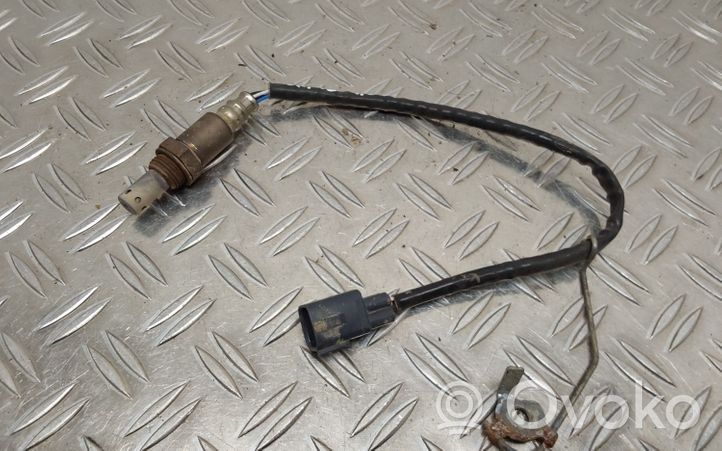 Toyota Corolla Verso AR10 Sonde lambda 8946505080