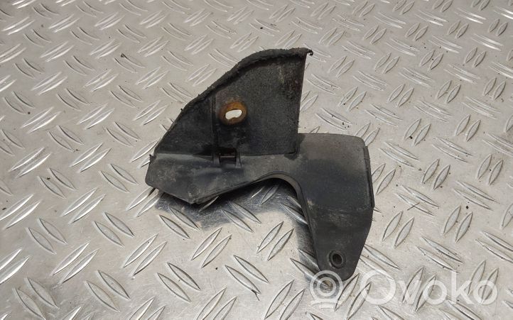 Toyota Prius (XW30) Rivestimento del sottoporta delle minigonne laterali 6563247041