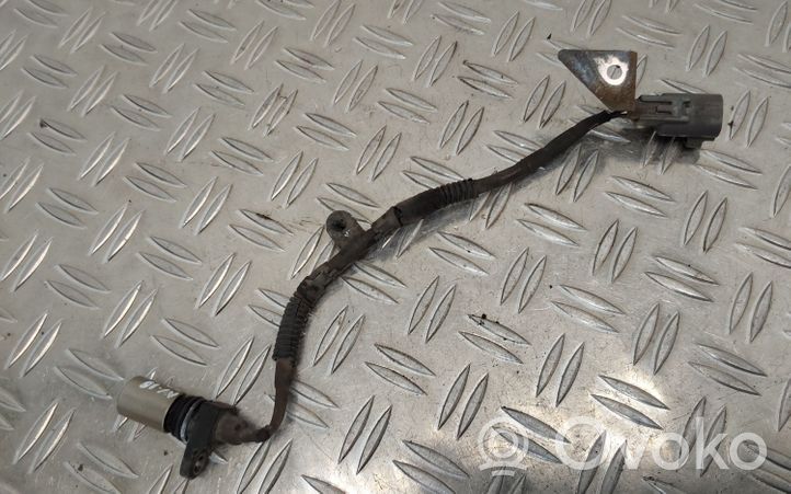 Toyota Avensis T270 Sensore di posizione dell’albero motore 9091905069