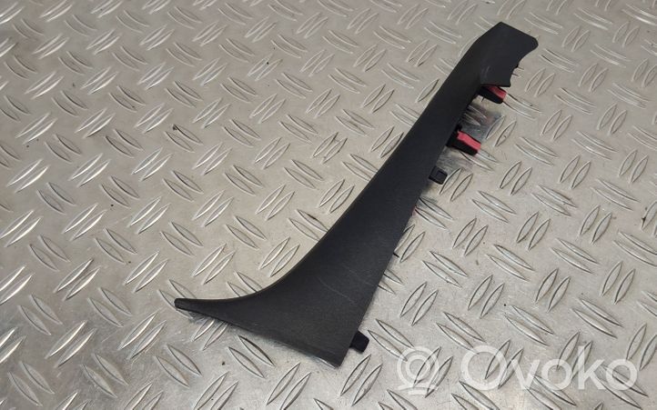 Toyota Avensis T270 Rivestimento del pannello 5543505010