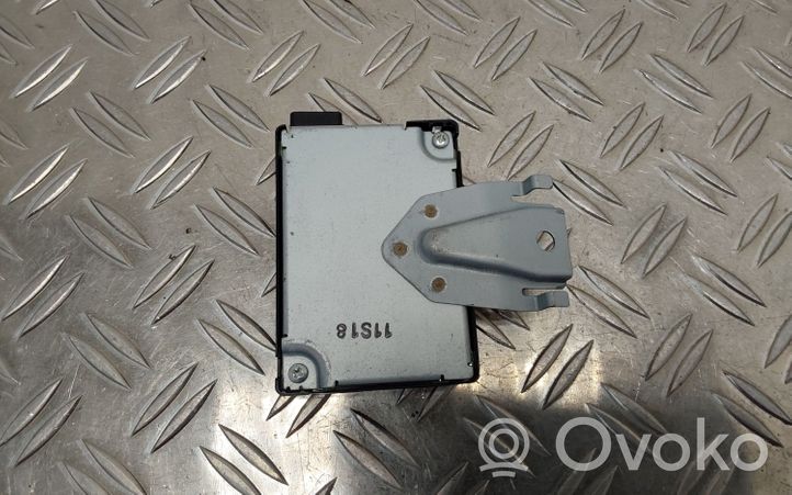 Toyota Auris E180 Module de pression des pneus 8976002161