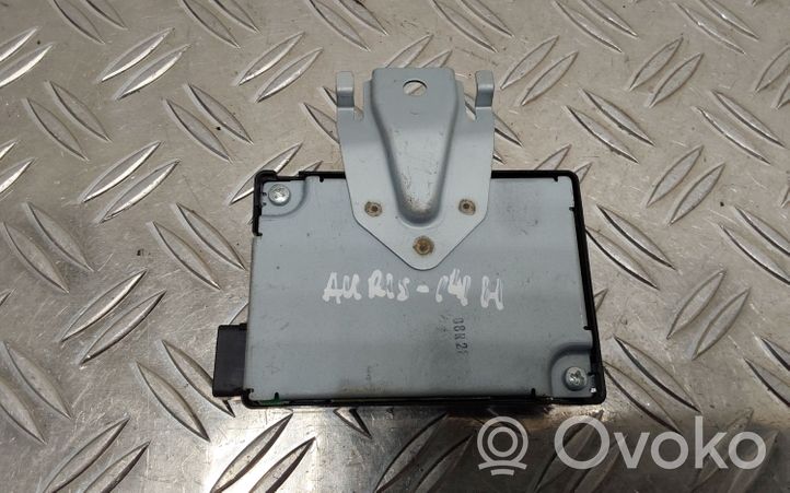 Toyota Auris E180 Module de pression des pneus 8976002150