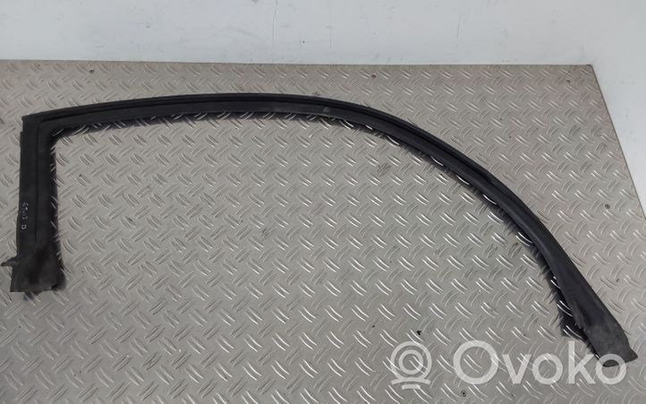 Toyota GT 86 Front door rubber seal 