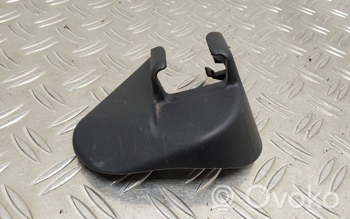 Toyota Yaris Osłona szyn przedniego fotela kierowcy 721380D070