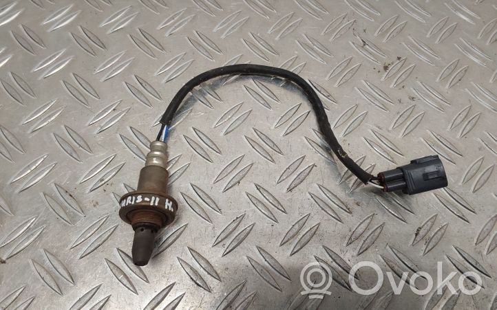 Toyota Auris 150 Sonda lambda 8946728090