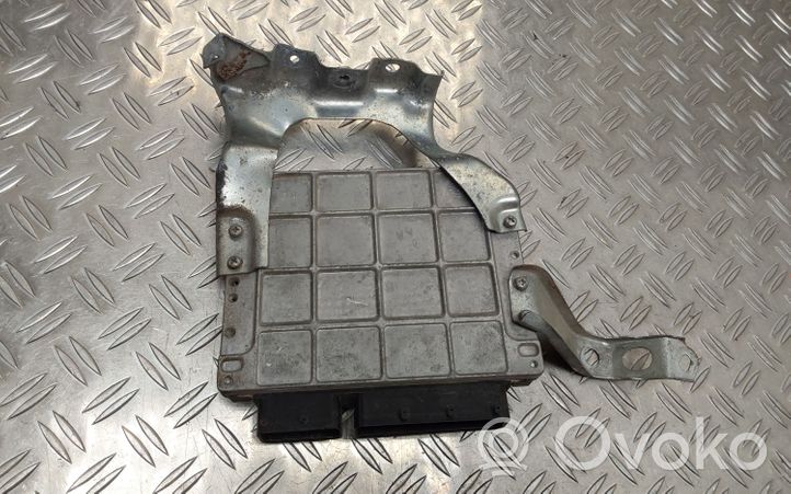 Toyota Sienna XL30 III Sterownik / Moduł ECU 8966108410