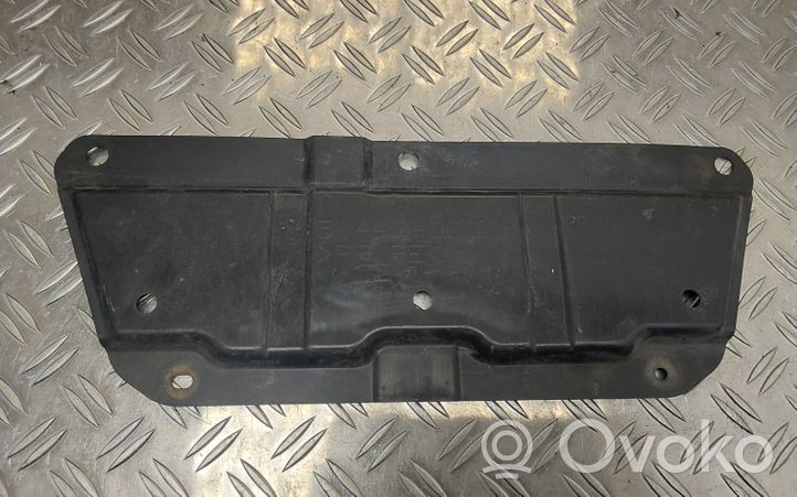 Toyota Verso Couvre-soubassement avant 5144702010