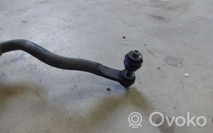 Toyota Aygo AB40 Stabilizator przedni / drążek 