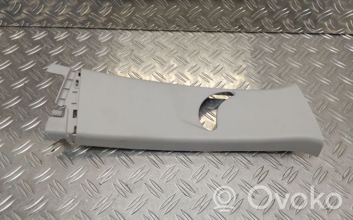 Toyota Aygo AB40 Rivestimento montante (B) (superiore) 624110H070