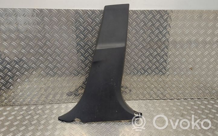 Toyota Aygo AB40 Osłona dolna słupka / B 624130H020