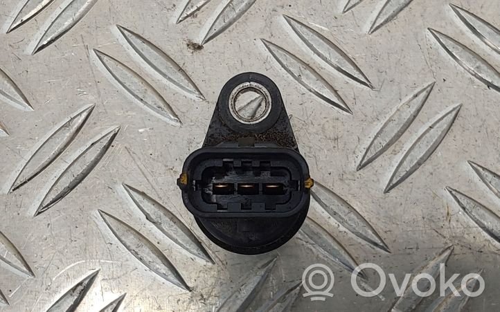 Toyota Aygo AB40 Generator impulsów wałka rozrządu 90919W5003