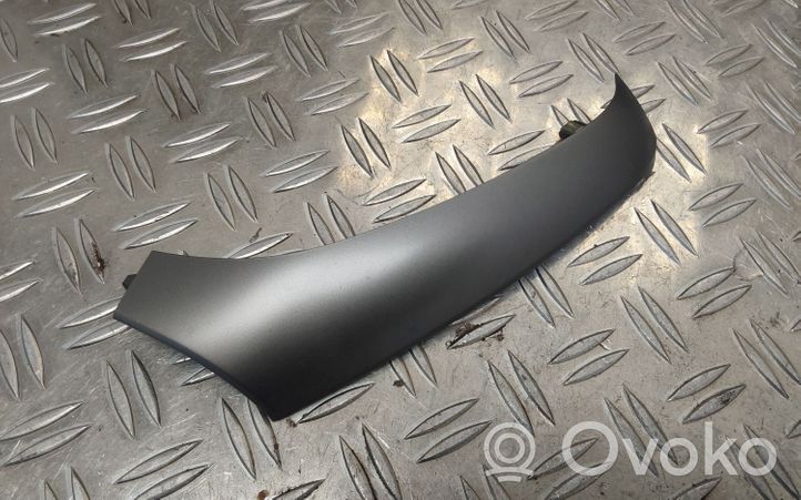 Toyota Verso Rivestimento del pannello 554360F030