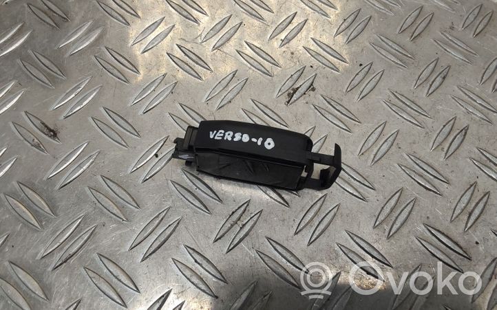 Toyota Verso Capteur de pluie 8994102010