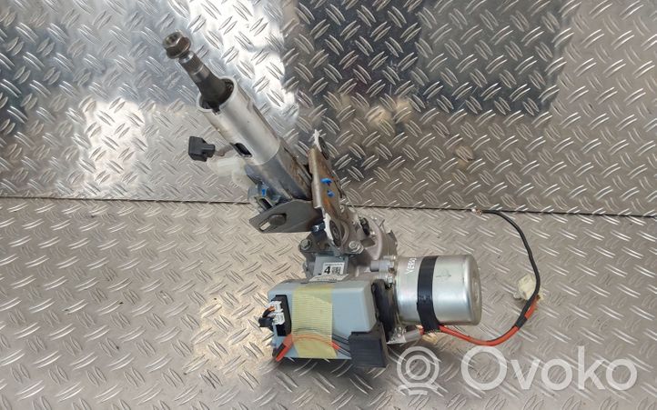 Toyota Verso Electric power steering pump TB780515Y27170