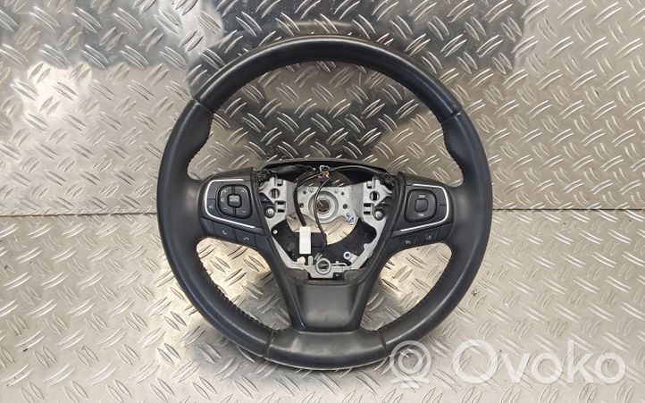 Toyota Verso Volant GS12006500