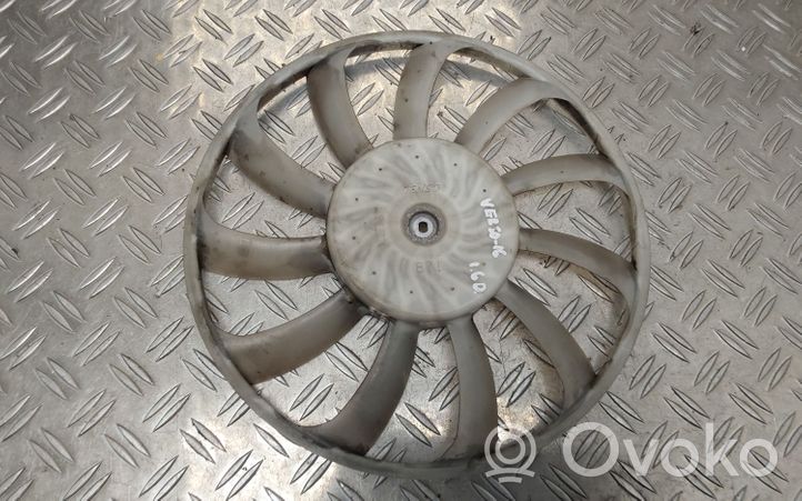 Toyota Verso Hélice moteur ventilateur 871