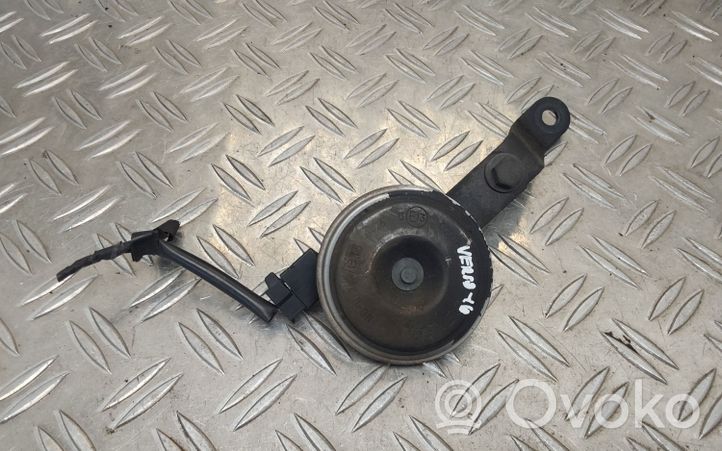 Toyota Verso Signal sonore 865200F040