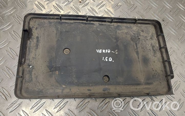 Toyota Verso Vassoio batteria 744310F030