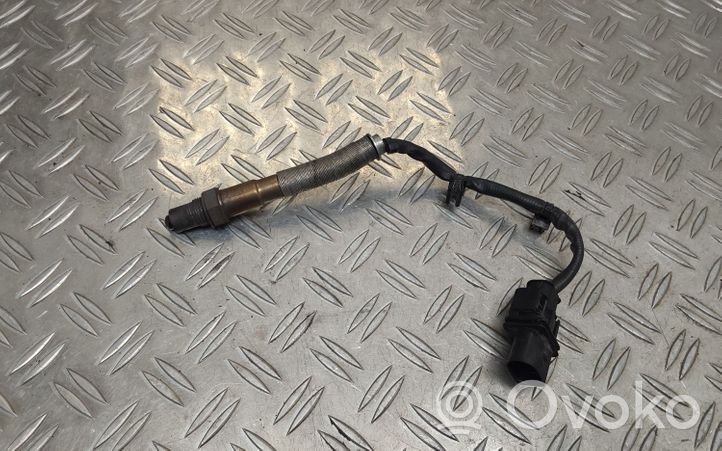 Toyota Verso Sensore della sonda Lambda 850903002