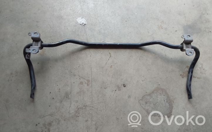 Toyota Proace Barra stabilizzatrice posteriore/barra antirollio 9805637680