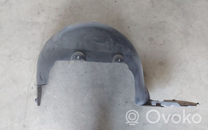 Toyota Proace Takapyörän sisälokasuojat 9810967880