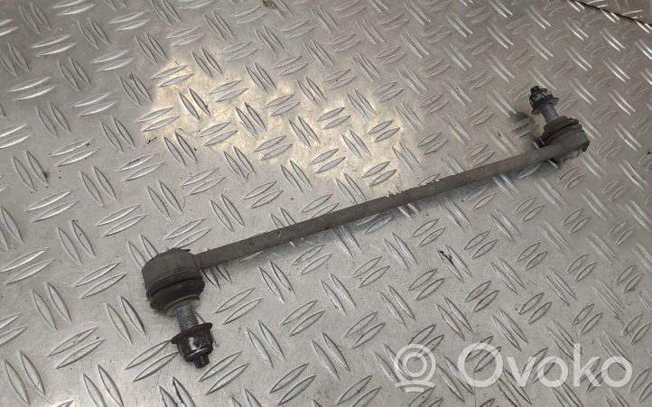 Toyota Proace Koppelstange Stabilisator vorne 