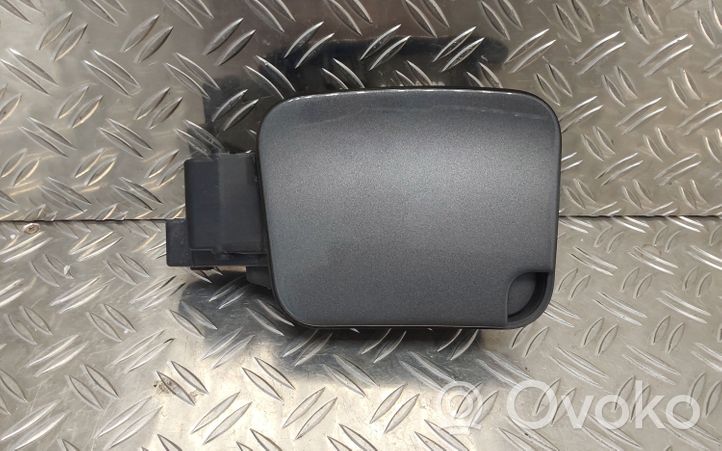 Toyota Proace Sportello del serbatoio del carburante 9809503280