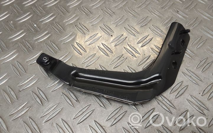 Toyota Proace Guida/cerniera superiore del rullo del portellone scorrevole 9823714480